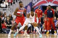 Noel has a player-option this summer